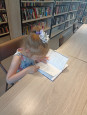 Экскурсия «Книжкин дом»