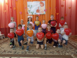 С Днем матери, Дорогие наши мамочки!