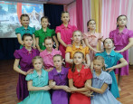 Патриотическое мероприятие, посвященное 80-летию со ДНЯ ПОБЕДЫ В СТАЛИНГРАДСКОЙ БИТВЕ.