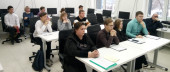 Итоги ХХХIV областных краеведческих Чтений обучающихся Ивановской области