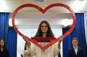 Ученик года 2024