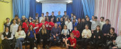 100 вопросов взрослому