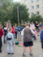 С ДНЕМ РОССИИ