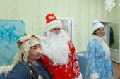 Остановись, мгновенье!