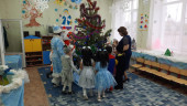 Остановись, мгновенье!