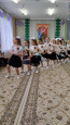 Музыкально - литературная композиция "Мы помним..."