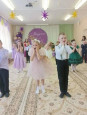 Выпускной бал 2026г. "В Стране невыученных уроков".