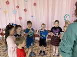 "ПОЧЕМУЧКИ"