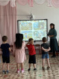 "ПОЧЕМУЧКИ"
