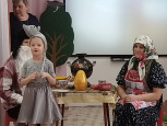 "СОЛНЫШКО"