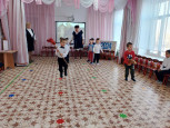 "СОЛНЫШКО"