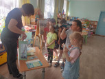 ГОРОДСКОЙ ФЕСТИВАЛЬ "ГОЛОС РОДНОЙ ЗЕМЛИ" с 22 мая по 26 мая 2023 года