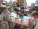 "ТВОРЧЕСТВО БЕЗ ГРАНИЦ"