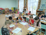 "ТВОРЧЕСТВО БЕЗ ГРАНИЦ"