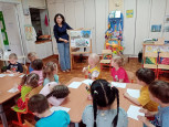 "ТВОРЧЕСТВО БЕЗ ГРАНИЦ"