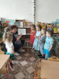  « В стране ЧИТАлии»