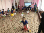 "СПОРТЛАНДИЯ"