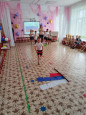 День флага