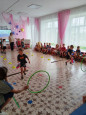 День флага
