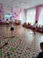 День флага