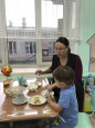 Фестиваль "В поисках ключика здоровья"  с 20 ноября по 24 ноября