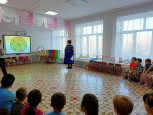 ПРАЗДНИК БЕЛОГО МЕСЯЦА.  САГААЛГАН
