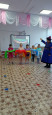 ПРАЗДНИК БЕЛОГО МЕСЯЦА.  САГААЛГАН