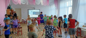 ПРАЗДНИК БЕЛОГО МЕСЯЦА.  САГААЛГАН