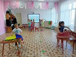 ПРАЗДНИК БЕЛОГО МЕСЯЦА.  САГААЛГАН
