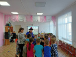 ПРАЗДНИК БЕЛОГО МЕСЯЦА.  САГААЛГАН