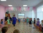 ПРАЗДНИК БЕЛОГО МЕСЯЦА.  САГААЛГАН