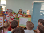 2 ДЕНЬ "ДЕНЬ ЮНОГО СТРОИТЕЛЯ"