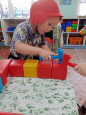 2 ДЕНЬ "ДЕНЬ ЮНОГО СТРОИТЕЛЯ"
