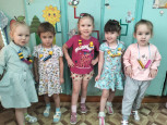 3 ДЕНЬ "МАСТЕРСКАЯ ФАНТАЗЕРА"