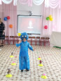 4 ДЕНЬ  " ДЕНЬ САМОДЕЛКИНА"