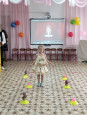 4 ДЕНЬ  " ДЕНЬ САМОДЕЛКИНА"
