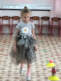 4 ДЕНЬ  " ДЕНЬ САМОДЕЛКИНА"