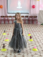 4 ДЕНЬ  " ДЕНЬ САМОДЕЛКИНА"