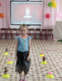 4 ДЕНЬ  " ДЕНЬ САМОДЕЛКИНА"