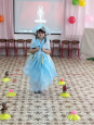4 ДЕНЬ  " ДЕНЬ САМОДЕЛКИНА"
