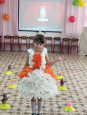 4 ДЕНЬ  " ДЕНЬ САМОДЕЛКИНА"