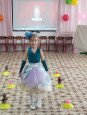4 ДЕНЬ  " ДЕНЬ САМОДЕЛКИНА"