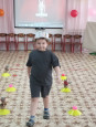 4 ДЕНЬ  " ДЕНЬ САМОДЕЛКИНА"