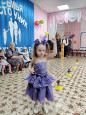 4 ДЕНЬ  " ДЕНЬ САМОДЕЛКИНА"