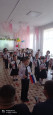 "МОРСКОЕ ПУТЕШЕСТВИЕ"