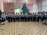 "ОПЕРАЦИЯ ДЕСАНТ"