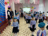 "ОПЕРАЦИЯ ДЕСАНТ"