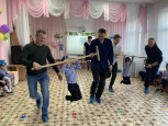 "ОПЕРАЦИЯ ДЕСАНТ"