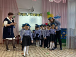 "ОПЕРАЦИЯ ДЕСАНТ"
