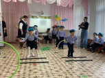"ОПЕРАЦИЯ ДЕСАНТ"